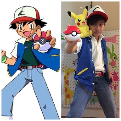 ash ketchum outfit changes|Best Major Outfit/Character Design of Ash Ketchum.